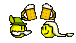 Drinks