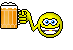 Drinks