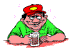 Drinks