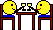 Drinks
