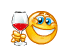 Drinks