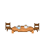 Drinks