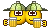 Drinks