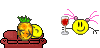 Drinks