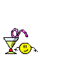 Drinks