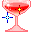 Drinks