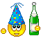 Drinks