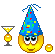 Drinks