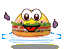 Eating