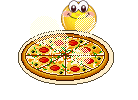 Eating