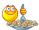 Eating