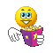 Eating