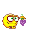 Eating