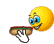 Eating