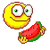 Eating
