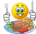 Eating