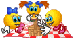 Eating