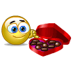 Eating