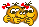 Small smilies