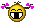 Small smilies