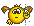 Small smilies