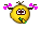 Small smilies