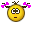 Small smilies