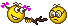 Small smilies