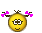 Small smilies