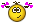Small smilies