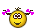 Small smilies