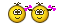 Small smilies