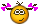 Small smilies