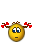 Small smilies