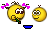 Small smilies