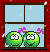 Small smilies