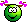 Small smilies