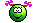 Small smilies