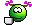 Small smilies