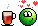 Small smilies
