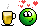 Small smilies