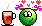 Small smilies