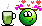 Small smilies