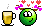 Small smilies