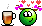 Small smilies