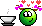 Small smilies