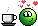 Small smilies