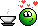 Small smilies
