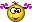 Small smilies