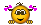 Small smilies